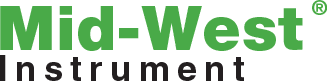 Mid west distribuidor para America Latina